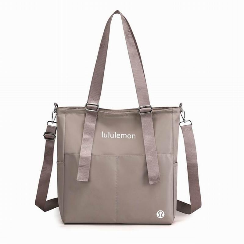 Lululemon Handbags 663